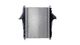 RADIATEUR AIR SURALIMENTATION MAHLE-BEHR